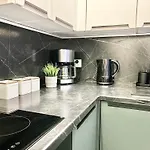 Easy Rent- Wieniawska 108 Centrum Apartamento