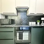 Easy Rent- Wieniawska 108 Centrum Apartamento Lublin