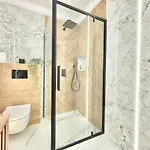 公寓 Easy Rent- Wieniawska 108 Centrum 卢布林