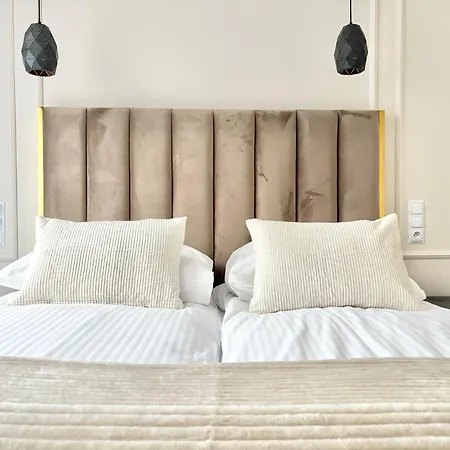 Easy Rent- Wieniawska 108 Centrum Lublin