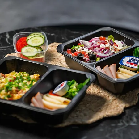 Easy Rent- Wieniawska 108 Centrum