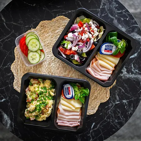 Easy Rent- Wieniawska 108 Centrum Апартаменты Люблин