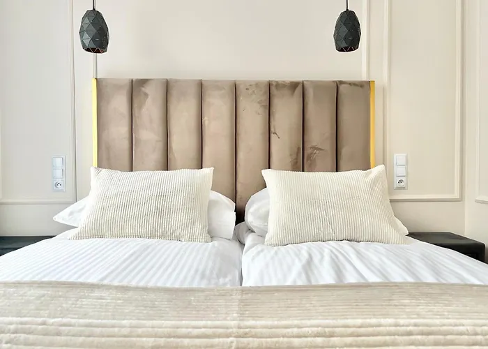 Easy Rent- Wieniawska 108 Centrum Lublin