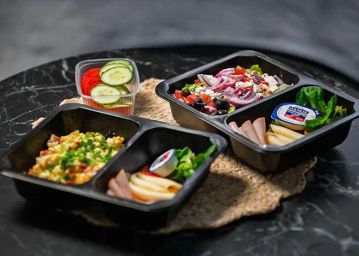 Easy Rent- Wieniawska 108 Centrum