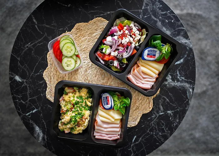 Easy Rent- Wieniawska 108 Centrum Апартаменты Люблин